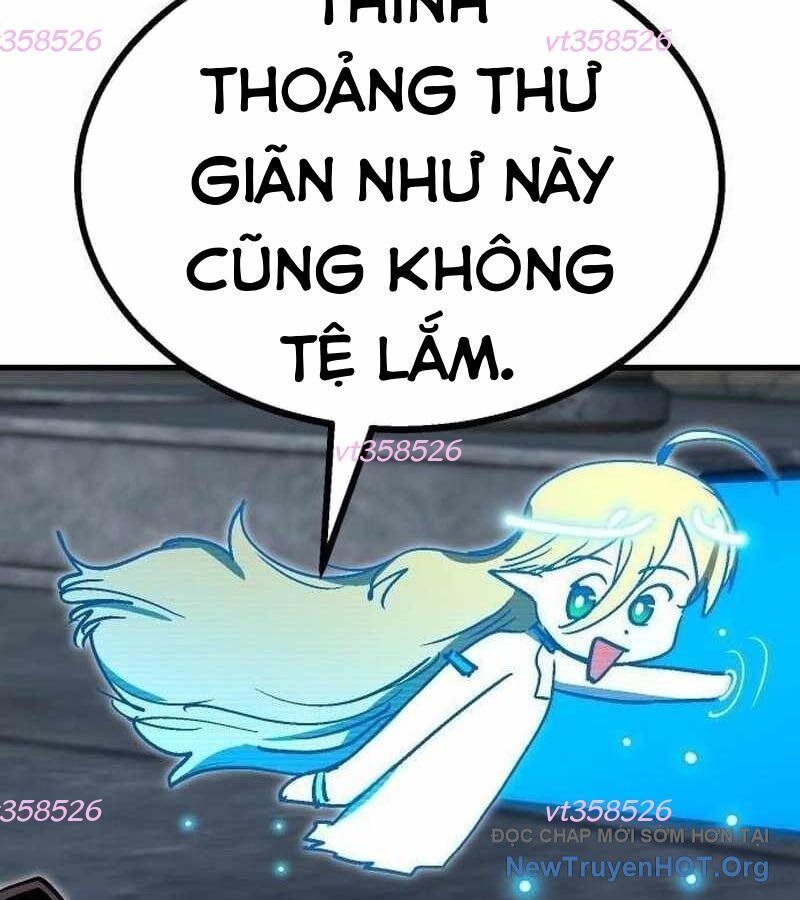 Lỗi Hệ Thống Chapter 27 - 111