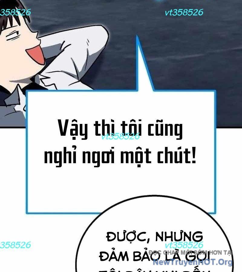 Lỗi Hệ Thống Chapter 27 - 112