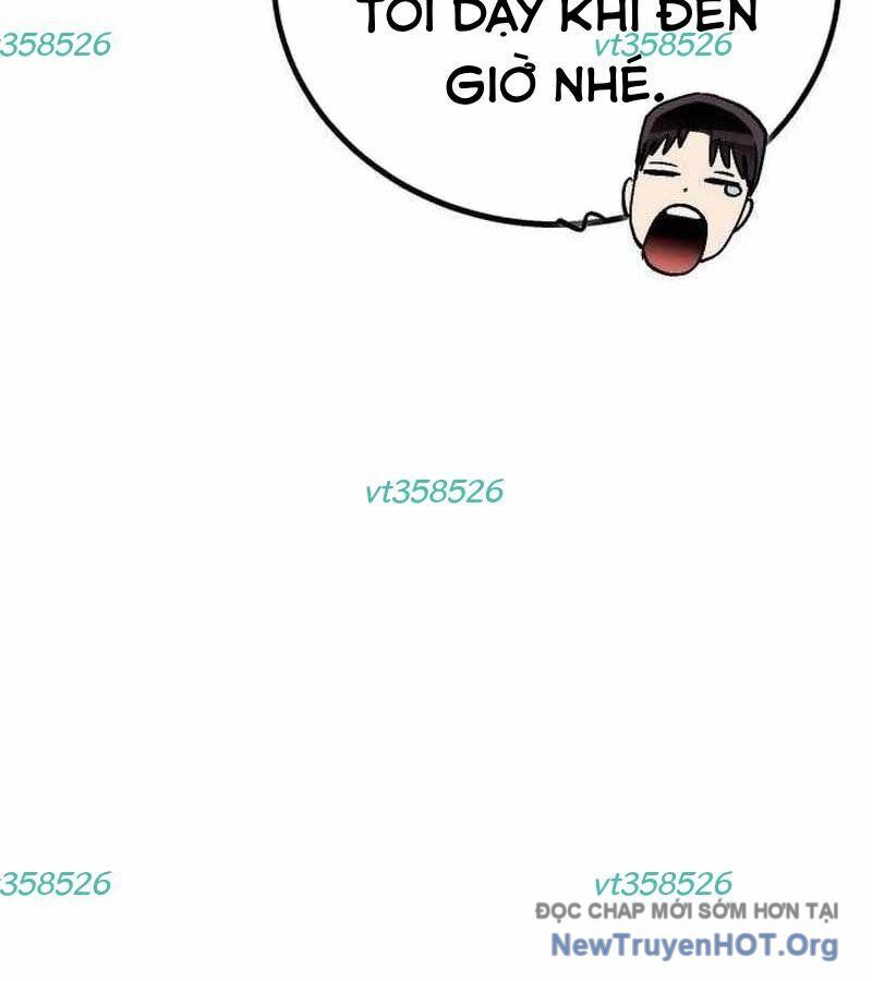 Lỗi Hệ Thống Chapter 27 - 113