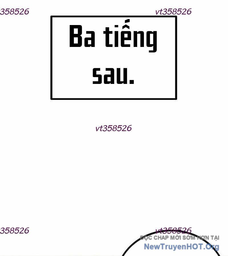 Lỗi Hệ Thống Chapter 27 - 114