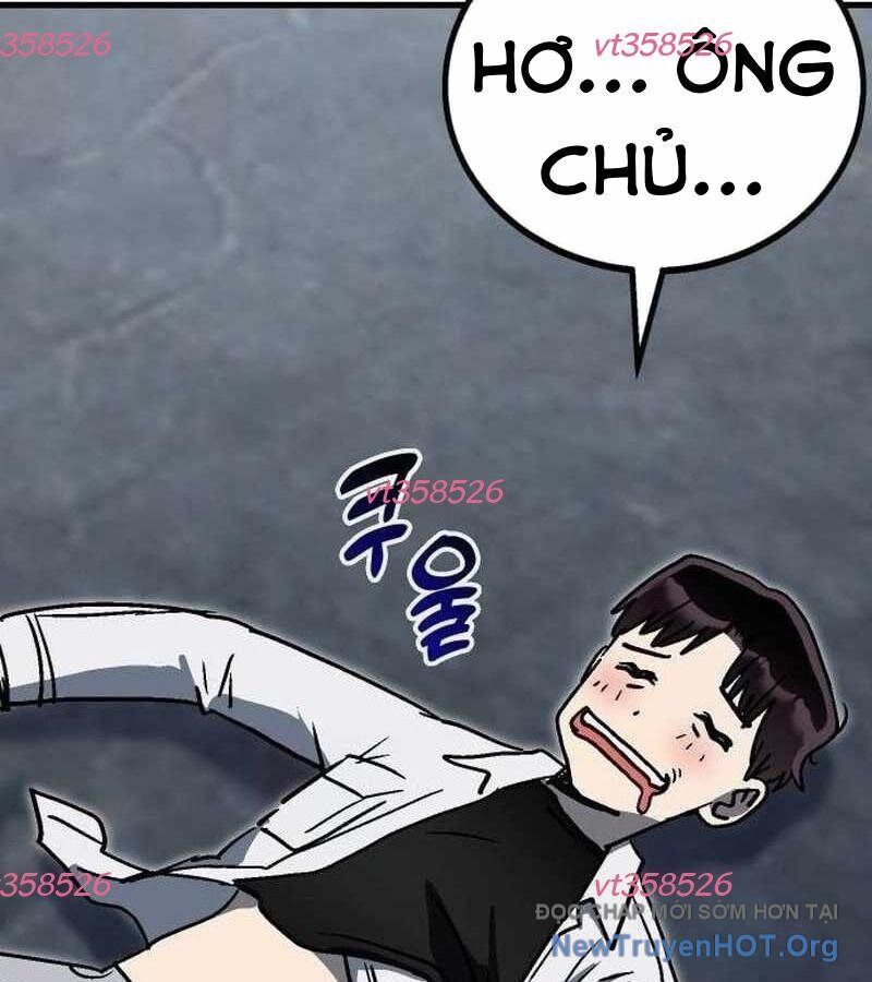 Lỗi Hệ Thống Chapter 27 - 115