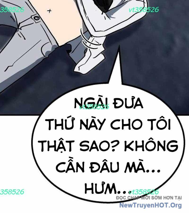 Lỗi Hệ Thống Chapter 27 - 116