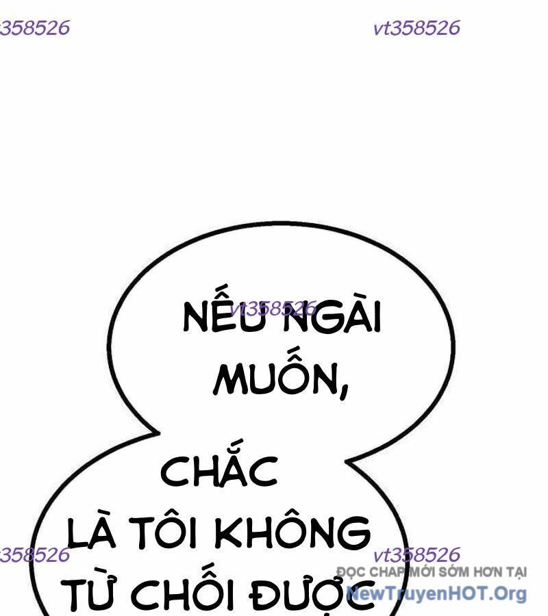 Lỗi Hệ Thống Chapter 27 - 117