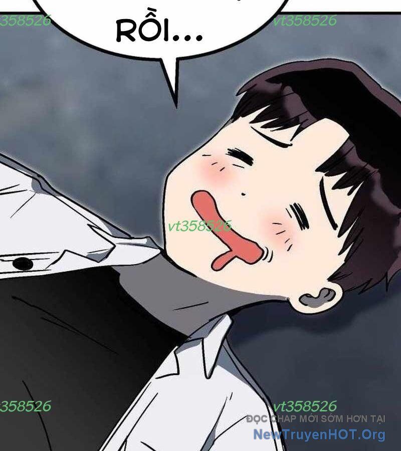 Lỗi Hệ Thống Chapter 27 - 118