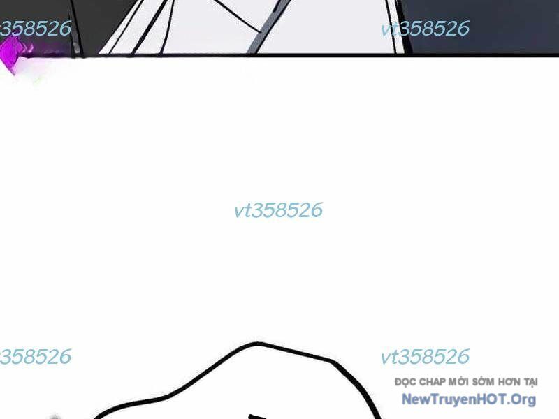 Lỗi Hệ Thống Chapter 27 - 119