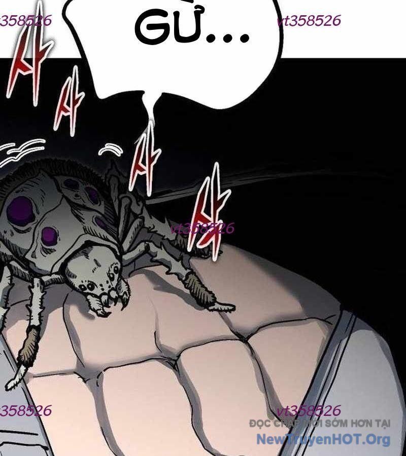Lỗi Hệ Thống Chapter 27 - 120