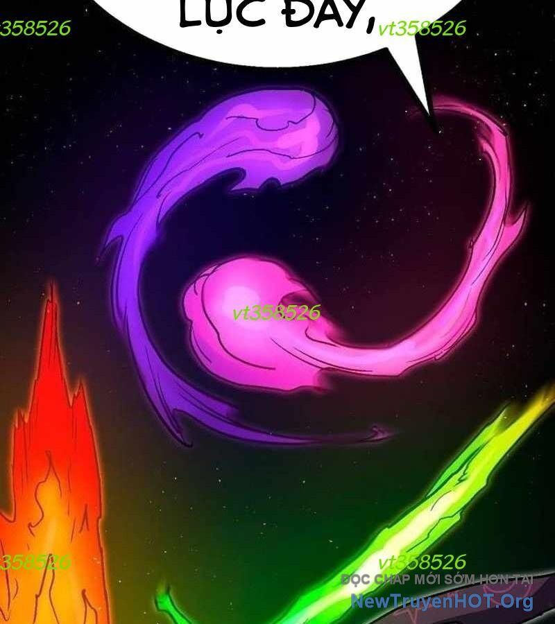 Lỗi Hệ Thống Chapter 27 - 13