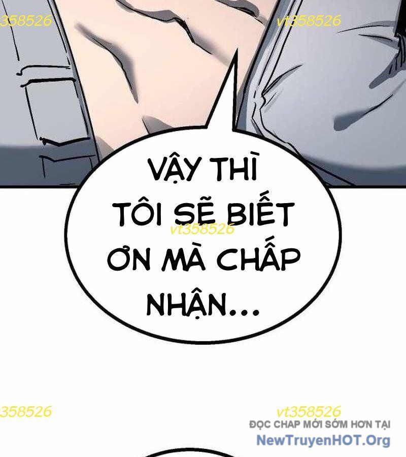 Lỗi Hệ Thống Chapter 27 - 121
