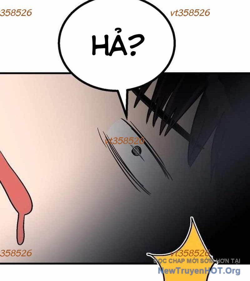 Lỗi Hệ Thống Chapter 27 - 122