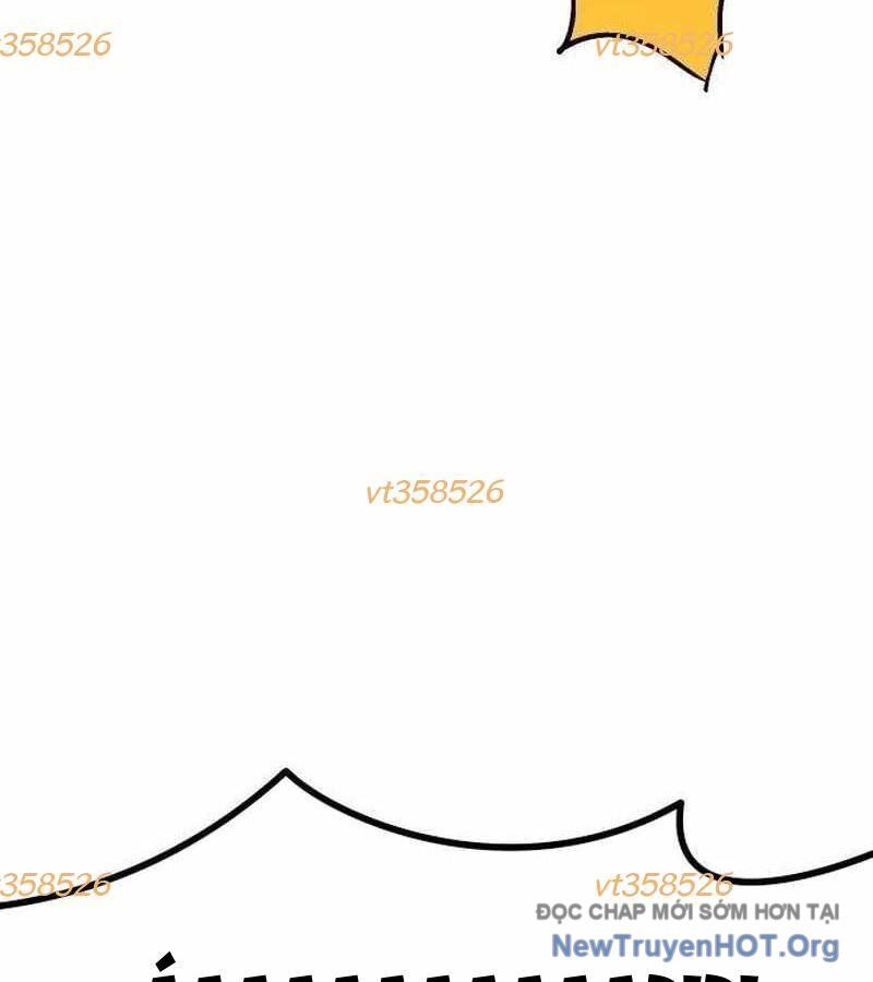 Lỗi Hệ Thống Chapter 27 - 123