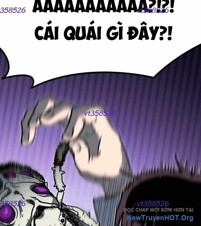 Lỗi Hệ Thống Chapter 27 - 124