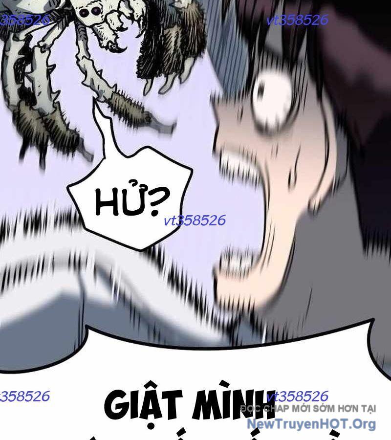 Lỗi Hệ Thống Chapter 27 - 125