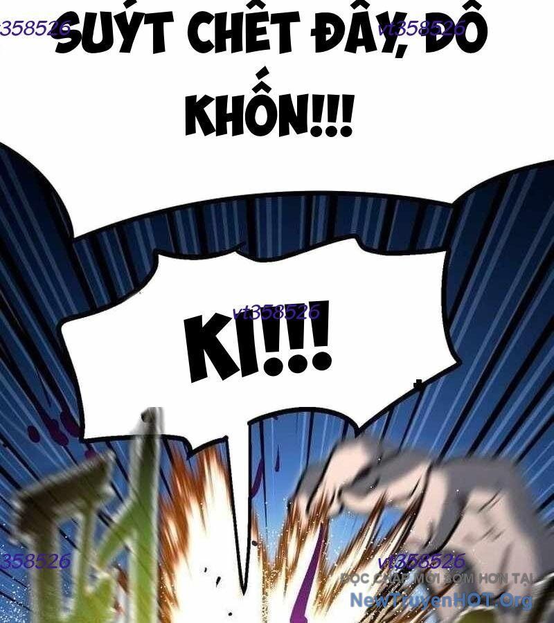 Lỗi Hệ Thống Chapter 27 - 126