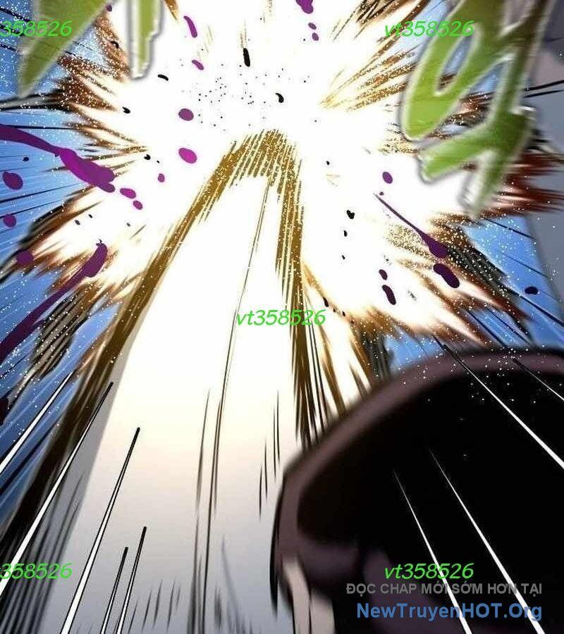 Lỗi Hệ Thống Chapter 27 - 127