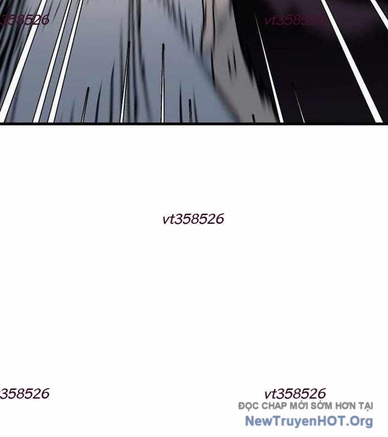 Lỗi Hệ Thống Chapter 27 - 128