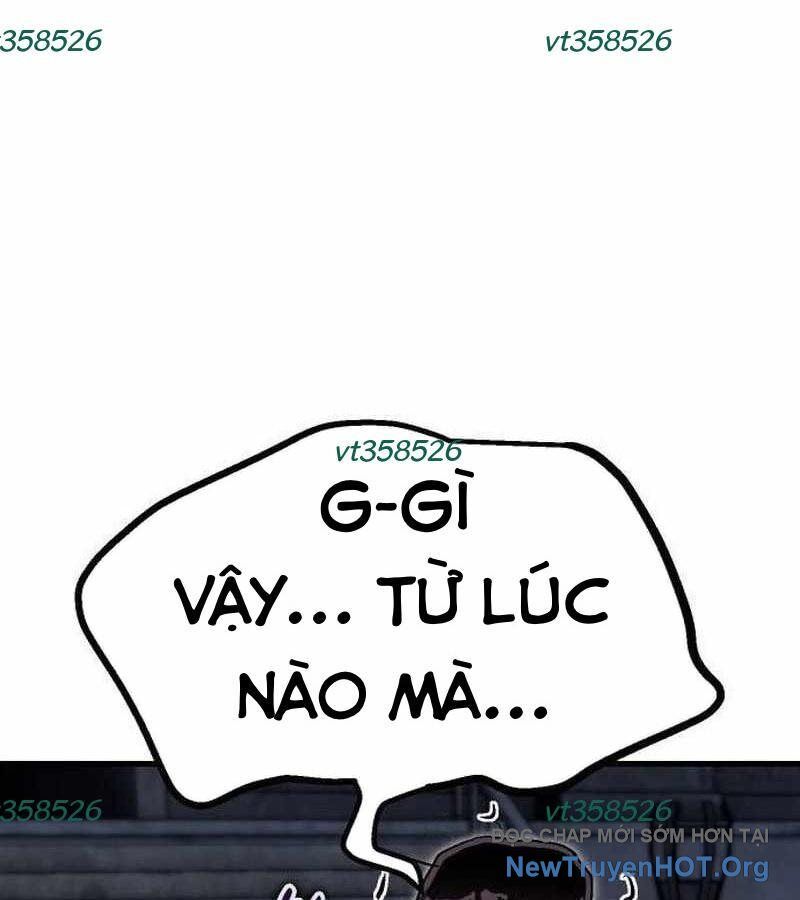 Lỗi Hệ Thống Chapter 27 - 129