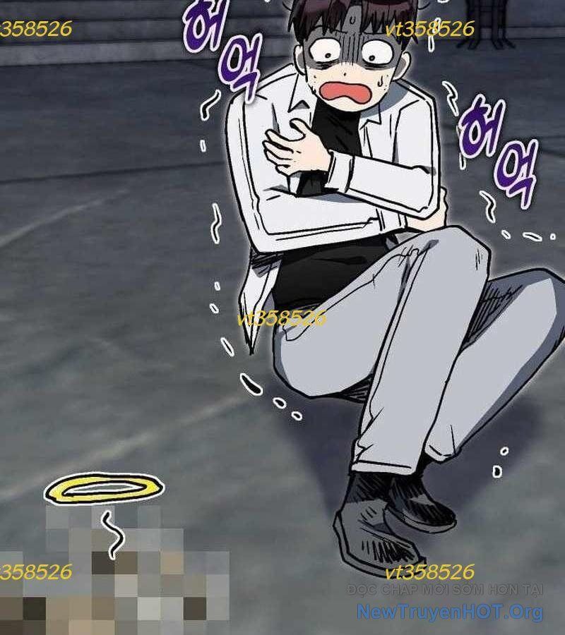 Lỗi Hệ Thống Chapter 27 - 130