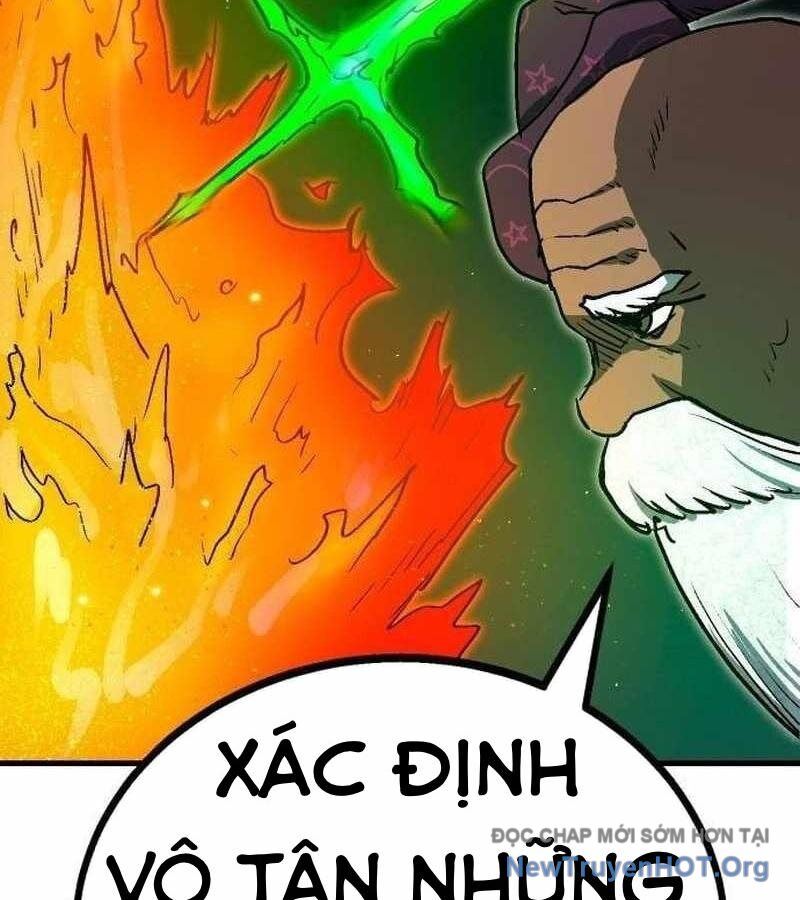 Lỗi Hệ Thống Chapter 27 - 14