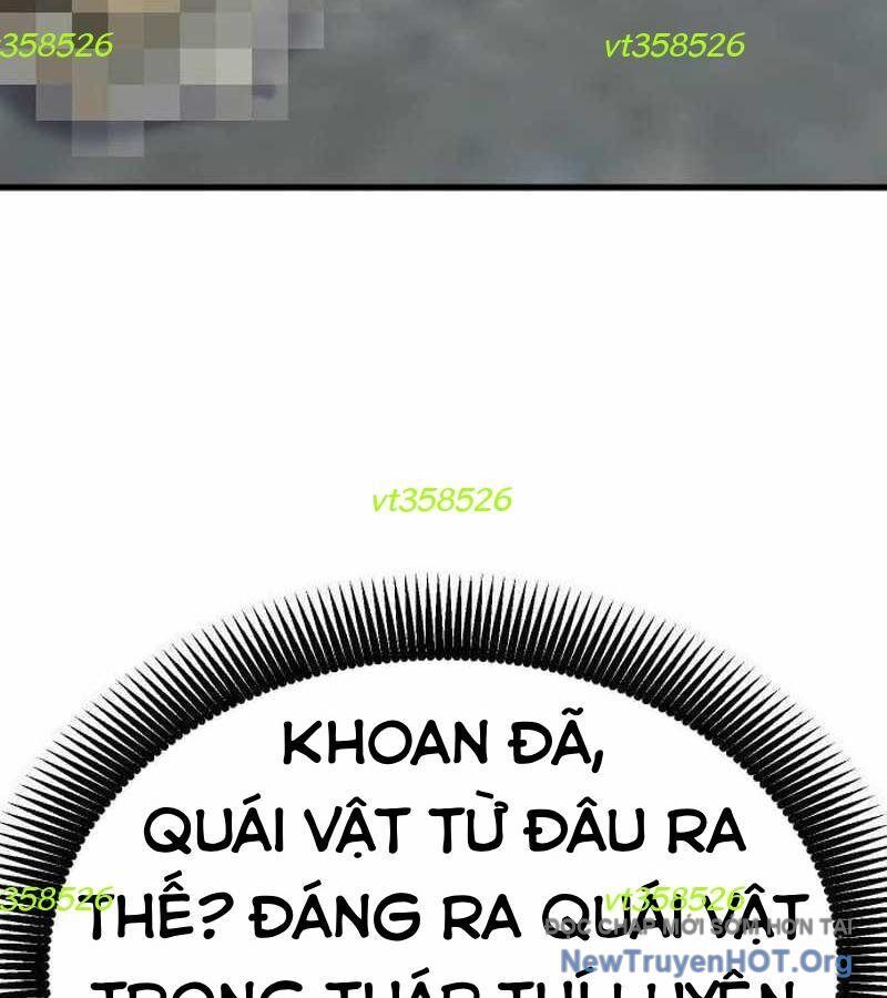 Lỗi Hệ Thống Chapter 27 - 131
