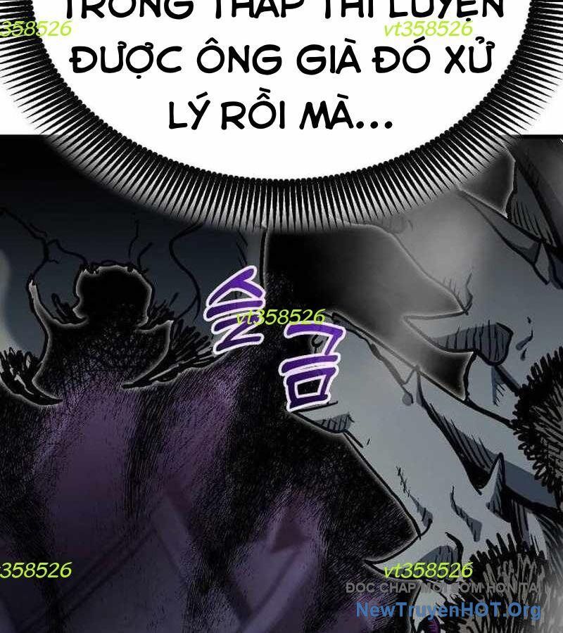 Lỗi Hệ Thống Chapter 27 - 132