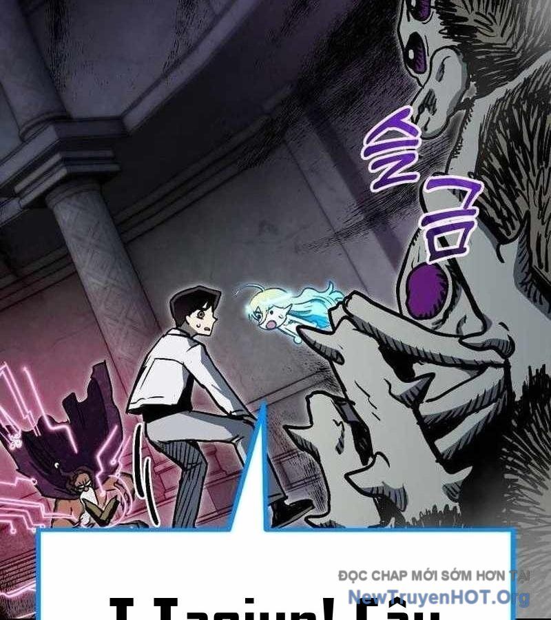 Lỗi Hệ Thống Chapter 27 - 133