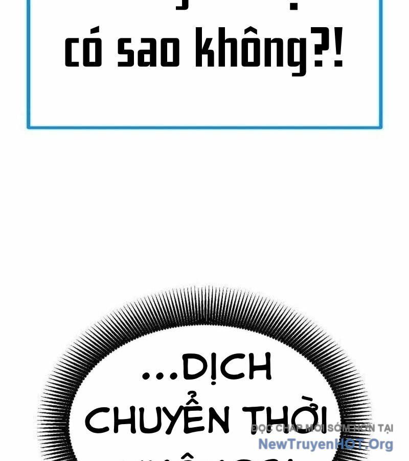 Lỗi Hệ Thống Chapter 27 - 135
