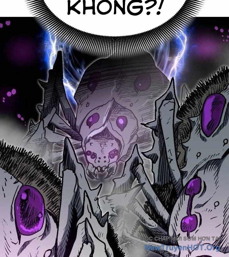 Lỗi Hệ Thống Chapter 27 - 136