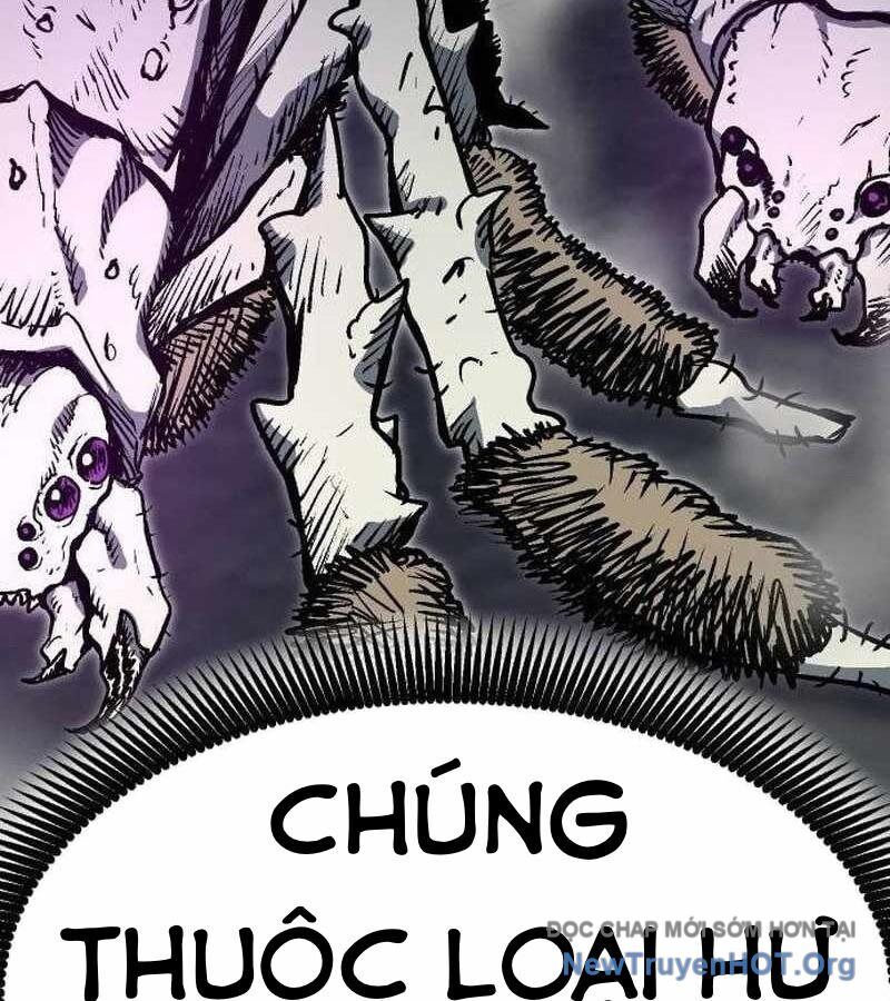Lỗi Hệ Thống Chapter 27 - 137