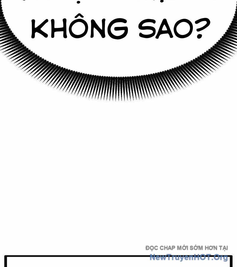 Lỗi Hệ Thống Chapter 27 - 138