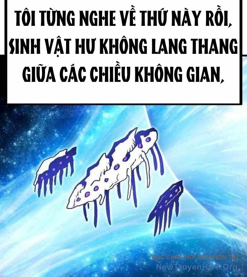 Lỗi Hệ Thống Chapter 27 - 139