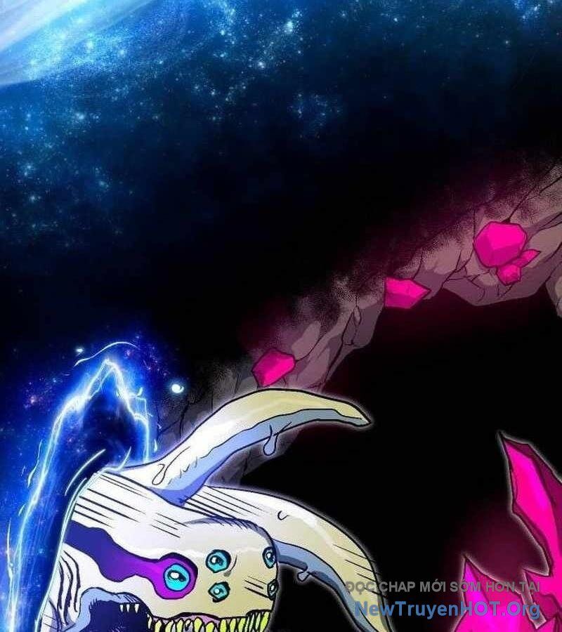 Lỗi Hệ Thống Chapter 27 - 140