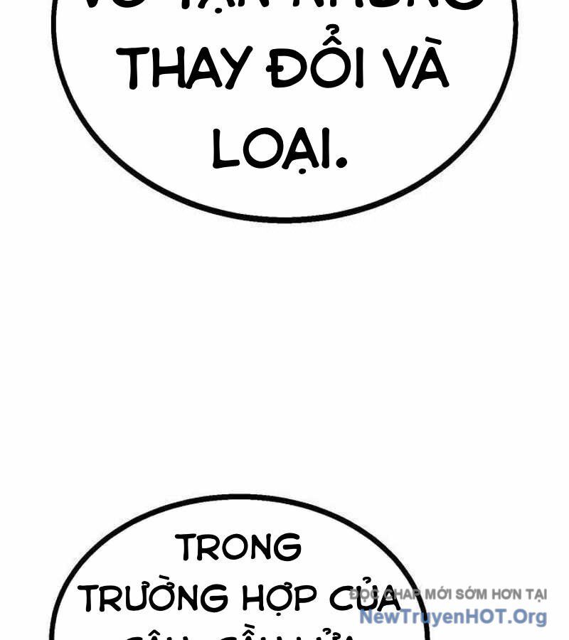 Lỗi Hệ Thống Chapter 27 - 15