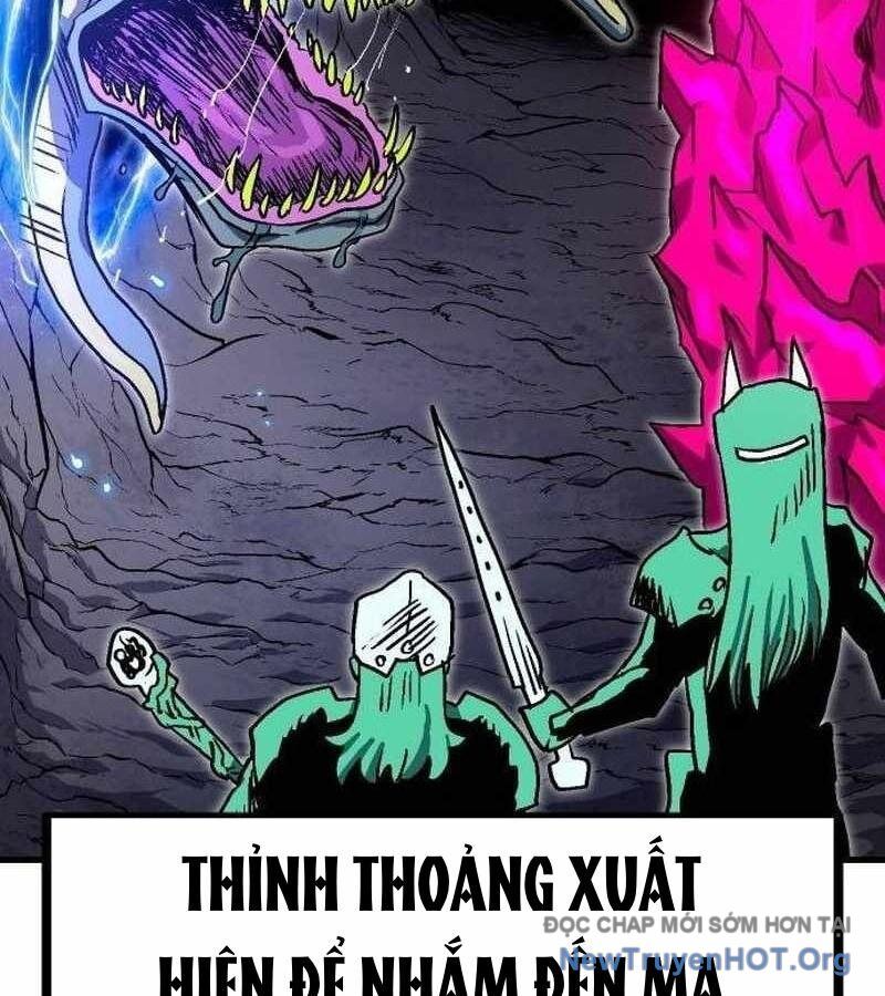 Lỗi Hệ Thống Chapter 27 - 141