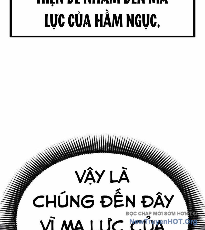 Lỗi Hệ Thống Chapter 27 - 142
