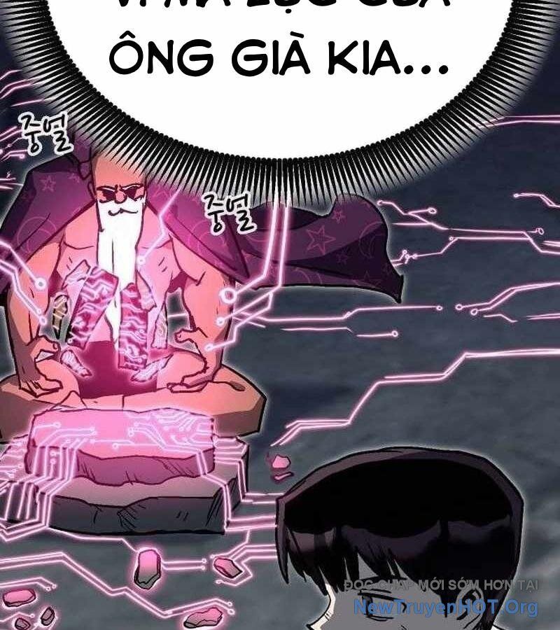 Lỗi Hệ Thống Chapter 27 - 143