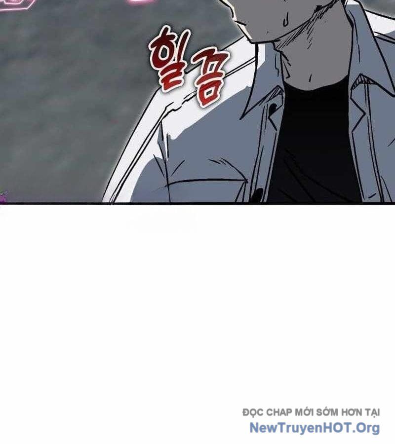 Lỗi Hệ Thống Chapter 27 - 144