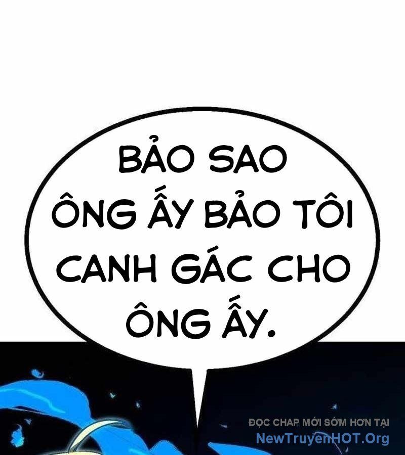 Lỗi Hệ Thống Chapter 27 - 145