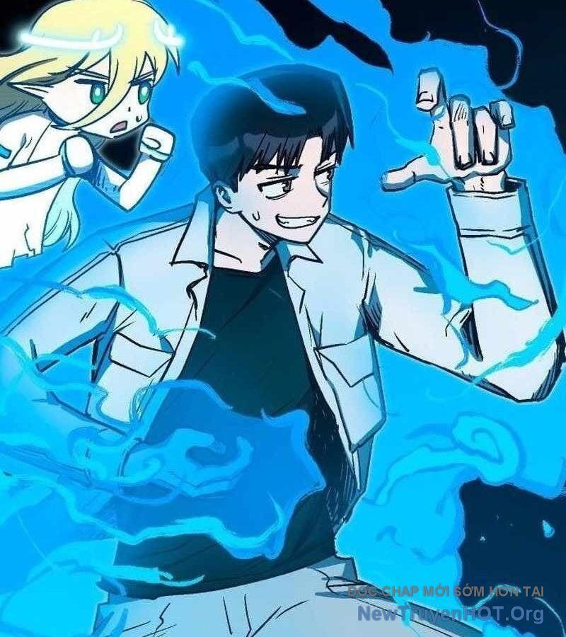 Lỗi Hệ Thống Chapter 27 - 146