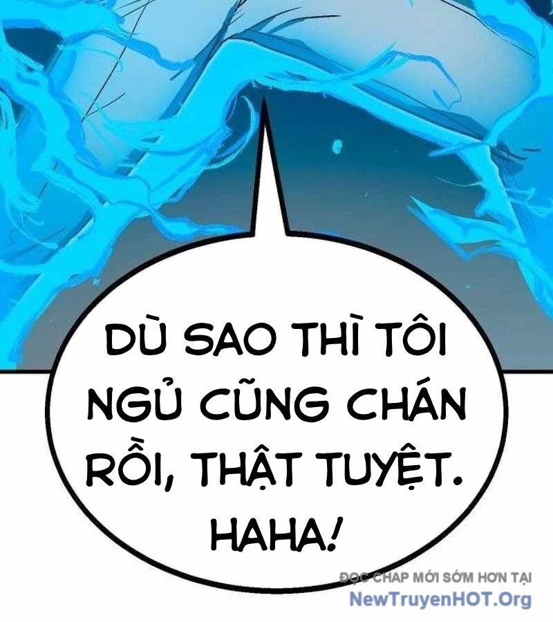 Lỗi Hệ Thống Chapter 27 - 147