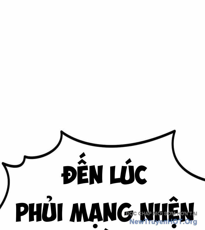 Lỗi Hệ Thống Chapter 27 - 148