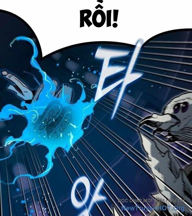 Lỗi Hệ Thống Chapter 27 - 149