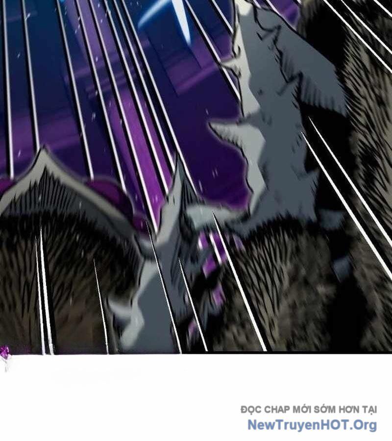 Lỗi Hệ Thống Chapter 27 - 150