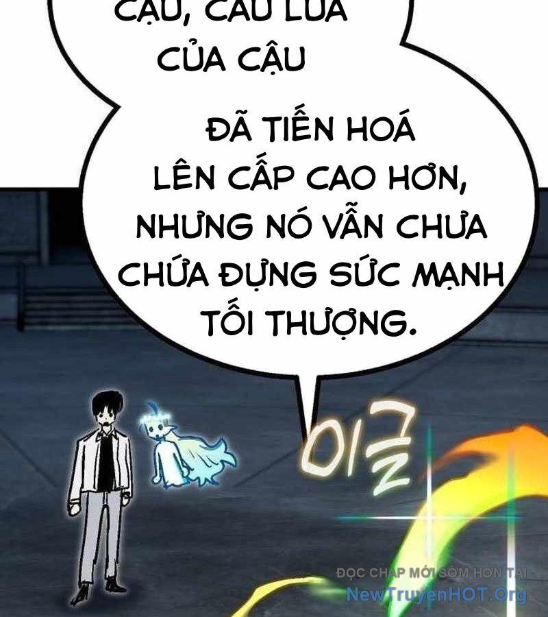 Lỗi Hệ Thống Chapter 27 - 16