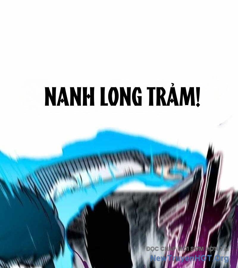 Lỗi Hệ Thống Chapter 27 - 152