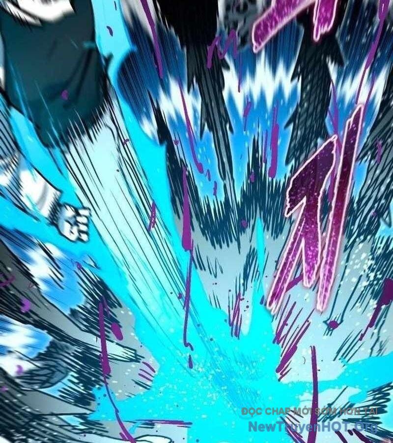 Lỗi Hệ Thống Chapter 27 - 153