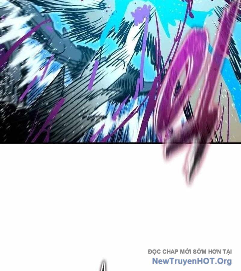 Lỗi Hệ Thống Chapter 27 - 154