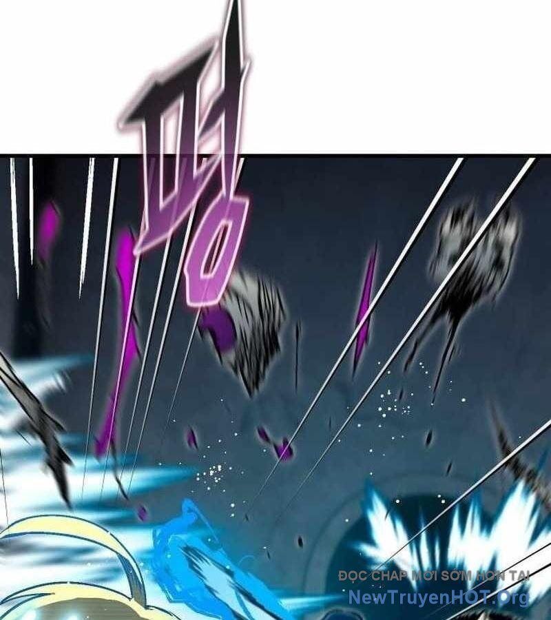 Lỗi Hệ Thống Chapter 27 - 155