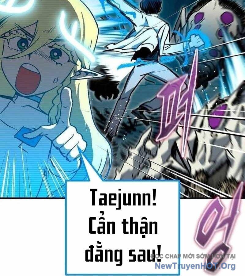 Lỗi Hệ Thống Chapter 27 - 156