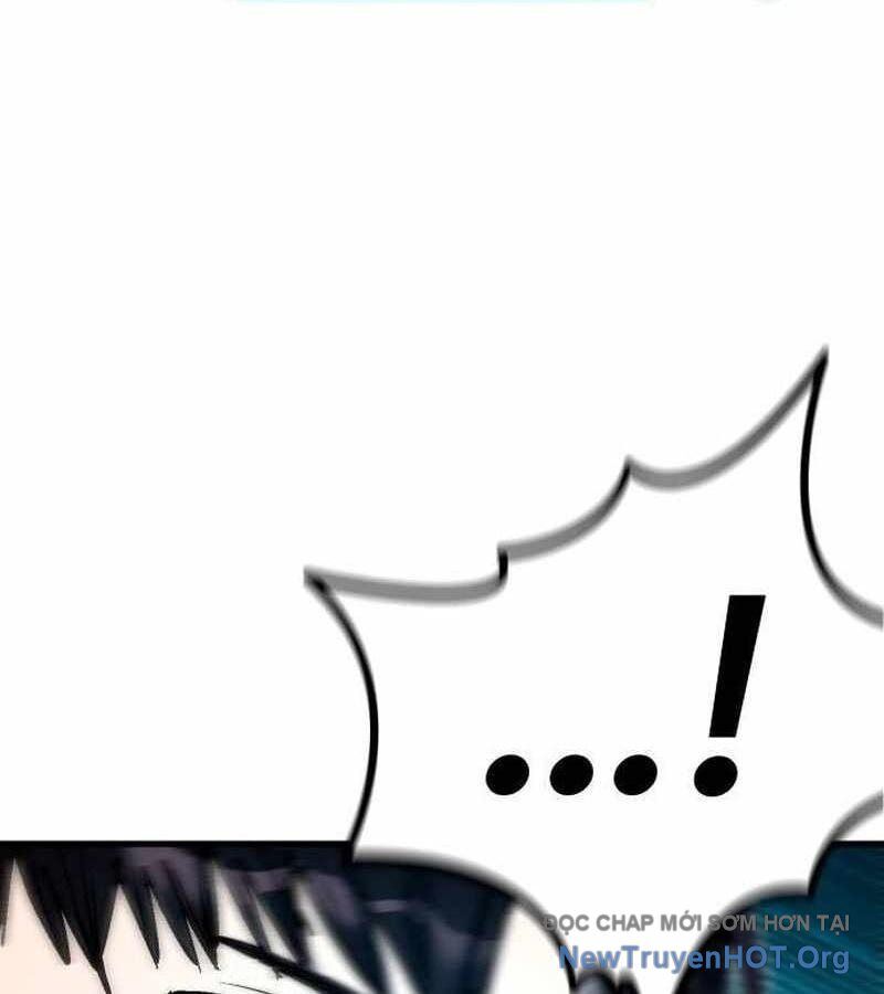 Lỗi Hệ Thống Chapter 27 - 157