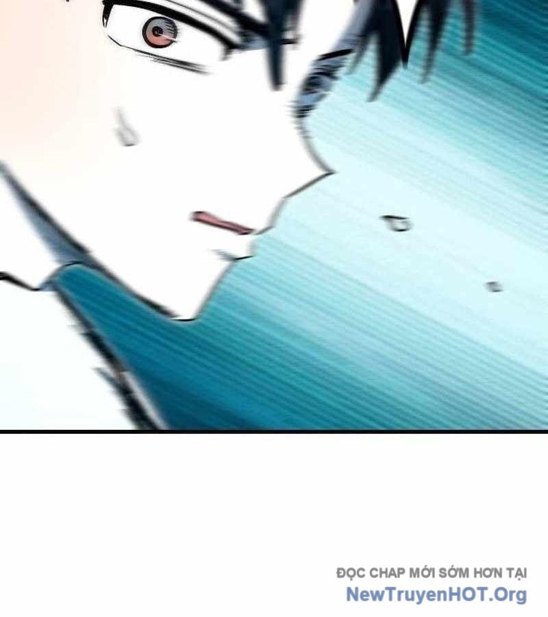 Lỗi Hệ Thống Chapter 27 - 158